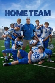 Home Team Home Team