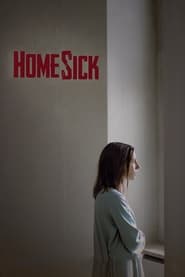 Homesick Homesick