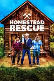 Homestead Rescue