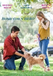 Hometown Hero Hometown Hero