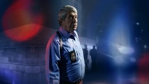 Homicide Hunter: Lt Joe Kenda