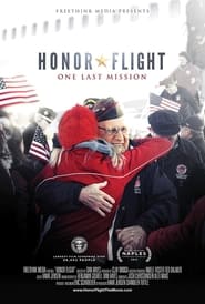 Honor Flight Honor Flight