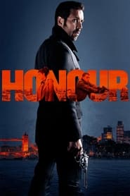 Honour Honour