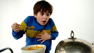 Horrid Henry