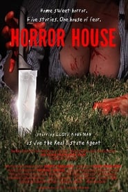 Horror House