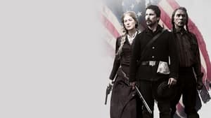 Hostiles