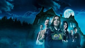 House of Anubis