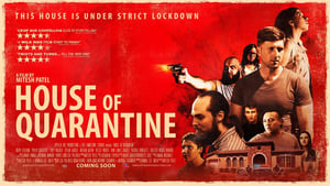 House of Quarantine
