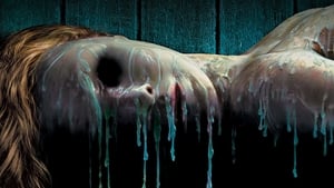 House of Wax