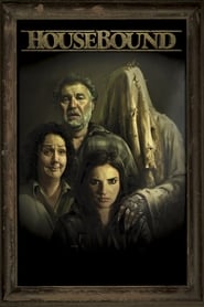Housebound Housebound