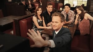 How I Met Your Mother