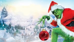 How the Grinch Stole Christmas