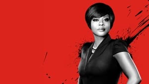 How to Get Away with Murder