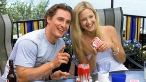How To Lose A Guy In 10 Days