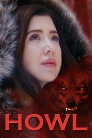 Howl Howl