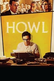 Howl Howl