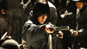 Hyeongsa