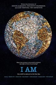 I Am I Am