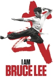 I Am Bruce Lee (2011)