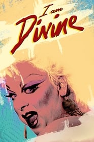 I Am Divine I Am Divine