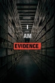 I Am Evidence I Am Evidence