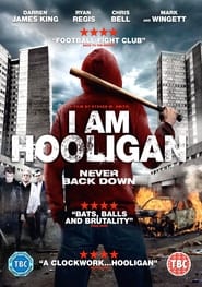 I am Hooligan I am Hooligan