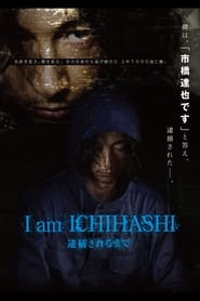 I am Ichihashi: Taiho sareru made