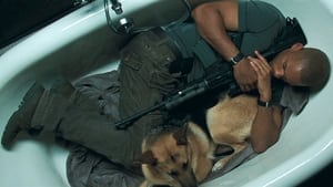 I am Legend
