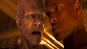 I am Legend