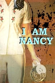 I Am Nancy I Am Nancy