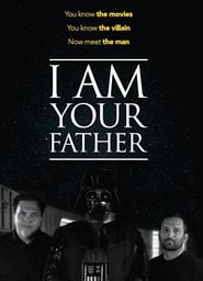 I Am Your Father I Am Your Father