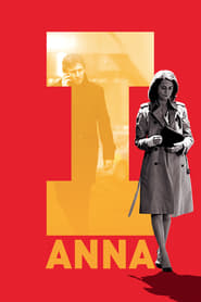 I, Anna I, Anna