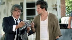I Heart Huckabees