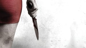 I Spit on Your Grave 3: Vengeance Is Mine