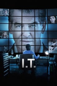 I.T