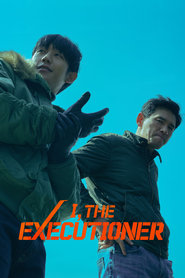 I, the Executioner I, the Executioner