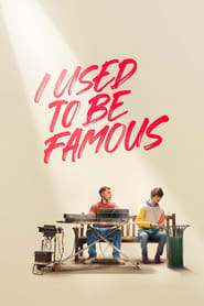 I Used to Be Famous I Used to Be Famous