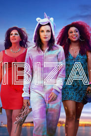 Ibiza Ibiza