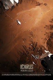 Icarus Icarus