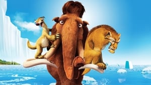 Ice Age The Meltdown