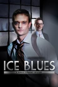Ice Blues Ice Blues