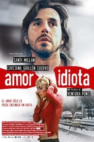 Idiot Love Idiot Love