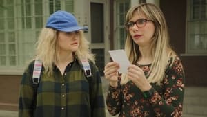 Idiotsitter