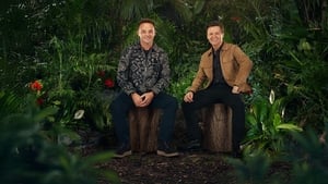 I’m a Celebrity Get Me Out of Here!