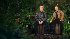 I’m a Celebrity Get Me Out of Here!