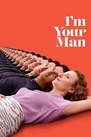 I’m Your Man I’m Your Man