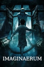 Imaginaerum Imaginaerum