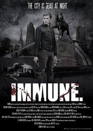 Immune Immune