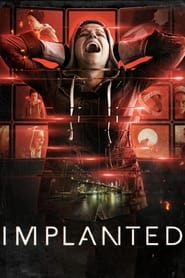 Implanted Implanted