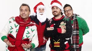 Impractical Jokers